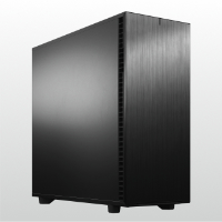 RADIC ThreadripperPROモデル