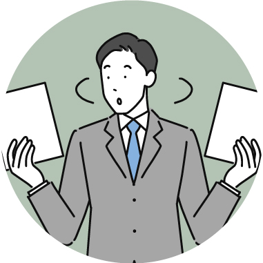 PCの構成に迷ったらテグシスへ相談