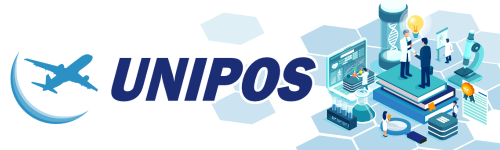 UNIPOS(ユニポス) _ 海外ソフト ハードの製品調達・コンサルテーションサービス