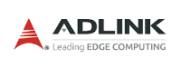 ADLINK