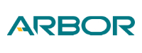 ARBOR