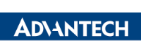Advantech