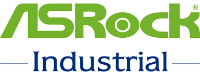 AsRock Industrial