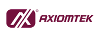 Axiomtek