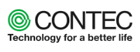 CONTEC
