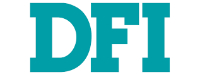 DFI
