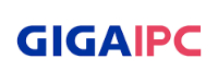 GIGAIPC