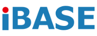 IBASE