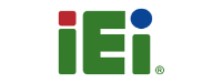 IEI