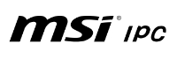 MSI IPC