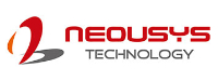 Neousys