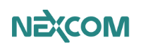 Nexcom