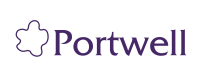 Portwell