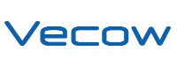 vecow