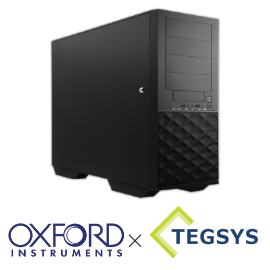 構成No. BPJ-T25001027TAAS