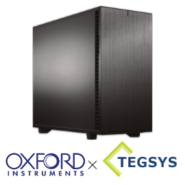 構成No. BPJ-T25001027TAALA