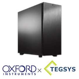 構成No. BPJ-T25001027TAAM